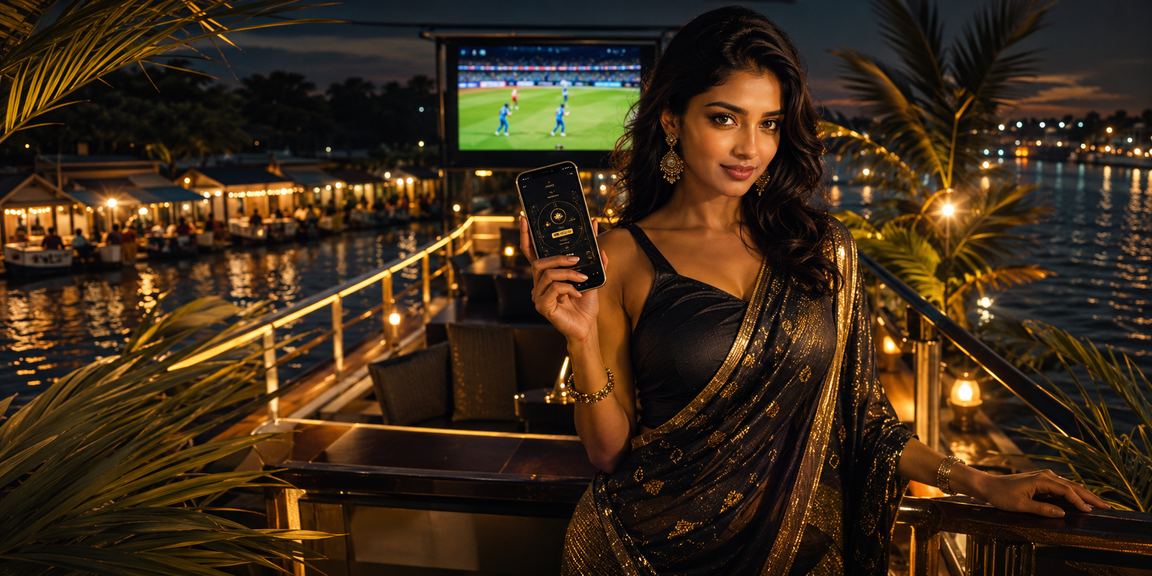 মায়মেনসিংহ ক্রিকেট বেটিং মডেল বাংলাদেশ