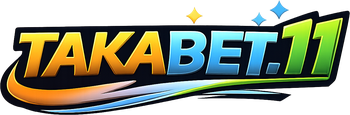 takabet11